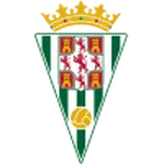 Escudo Cordoba