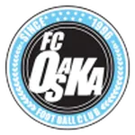 Escudo Osaka
