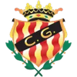 Escudo Gimnastic