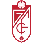 Escudo Granada CF