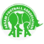 Escudo Assam