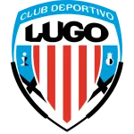 Escudo Lugo