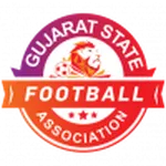 Escudo Gujarat