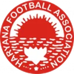 Escudo Haryana