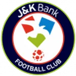 Escudo J & K