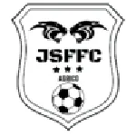 Escudo Jharkhand