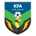 Escudo Kerala