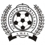 Escudo Manipur