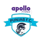 Escudo Punjab