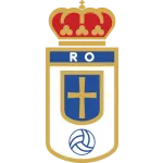 Escudo Oviedo