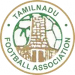 Escudo Tamilnadu
