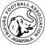 Escudo Tripura