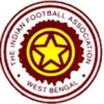 Escudo West Bengal