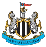 Escudo Newcastle United U21