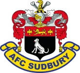 Escudo A Sudbury