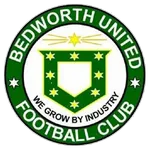 Escudo Bedworth United
