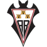 Escudo Albacete