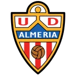 Escudo Almeria
