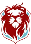 Escudo Hastings United