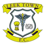 Escudo Leek Town