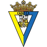 Escudo Cadiz