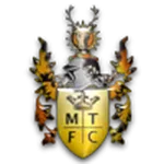 Escudo Melksham Town