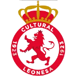 Escudo Cultural Leonesa
