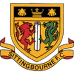 Escudo Sittingbourne