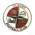 Escudo Tilbury