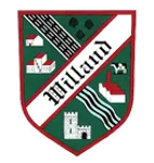 Escudo Willand Rovers