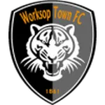 Escudo Worksop Town
