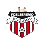 Escudo Brumov