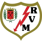 Escudo Rayo Vallecano