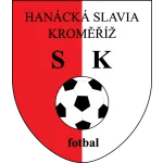 Escudo Hanácká
