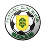 Escudo Hlučín