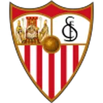 Escudo Sevilla Atletico
