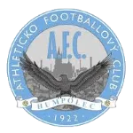Escudo Humpolec