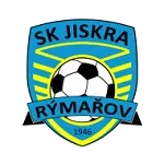 Escudo Jiskra Rýmařov