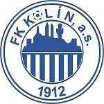 Escudo Kolín