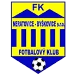 Escudo Neratovice-Byškovice
