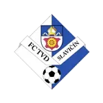 Escudo Slavičín