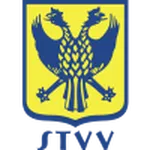 Escudo St. Truiden