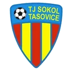 Escudo Sokol Tasovice