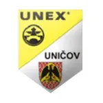 Escudo Uničov