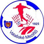 Escudo Valašské Meziříčí