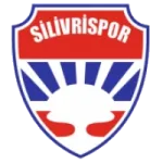Escudo Silivrispor