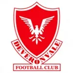 Escudo Deveronvale