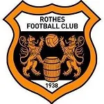 Escudo Rothes