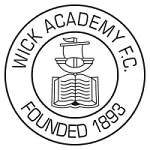 Escudo Wick Academy