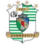 Escudo Dumbrăviţa